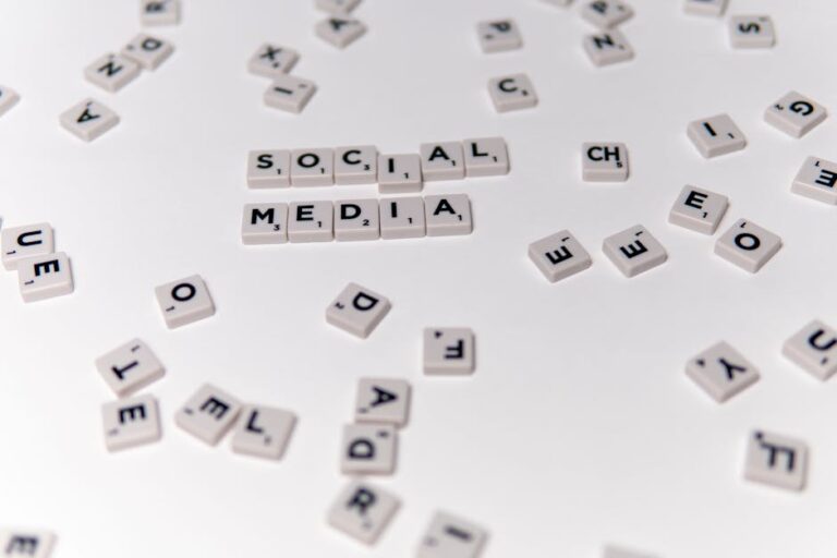 digital engagement platforms