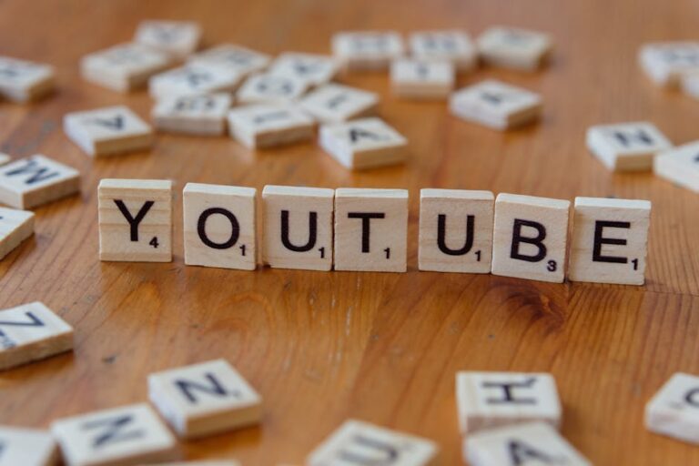 youtube shorts ad revenue