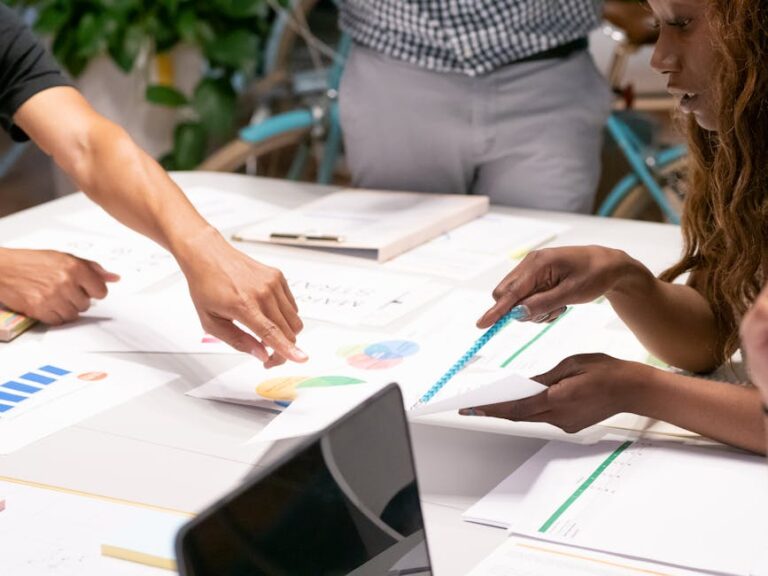 digital brand engagement