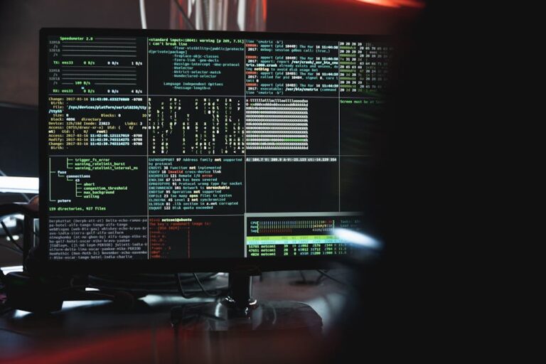 Web3 platform solutions