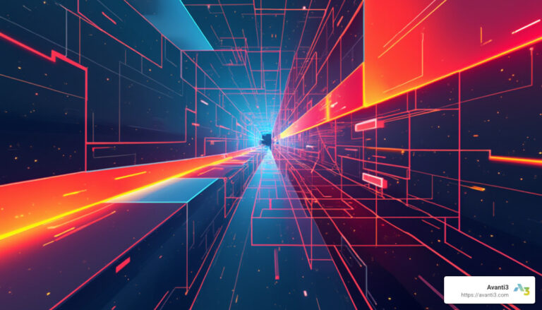 NFT digital art sales