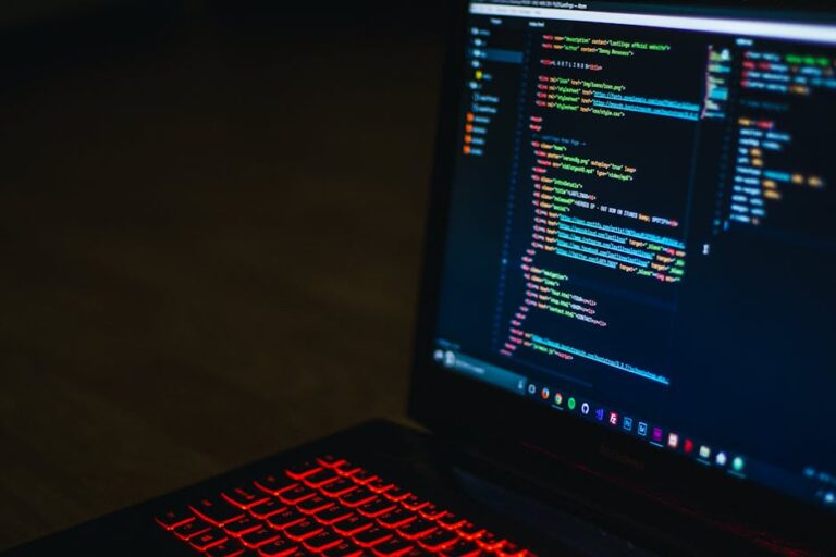 Web3 creator platforms