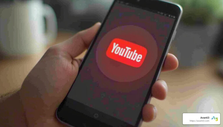 youtube shorts revenue share