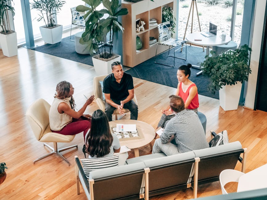digital engagement for sales cloud