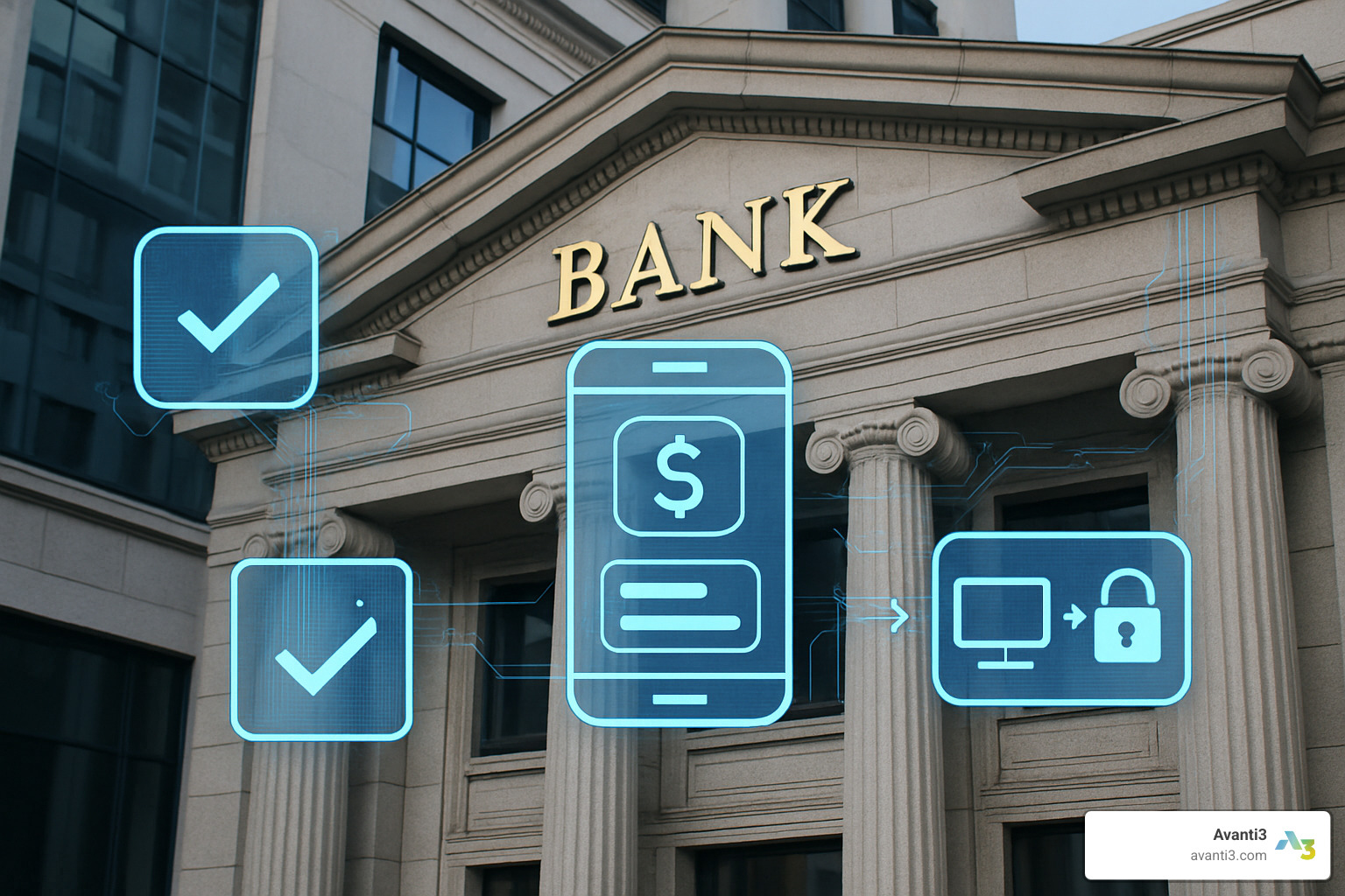 banking compliance for fintech integrations