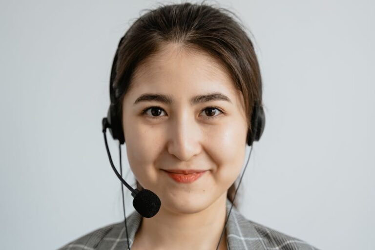 customer engagement platform