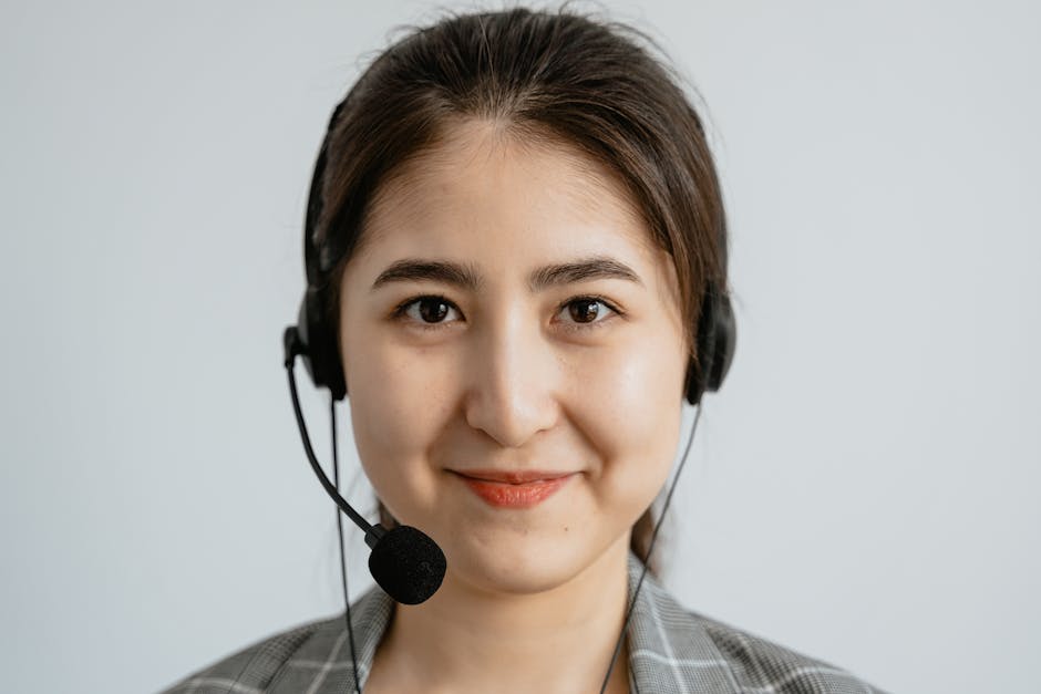 customer engagement platform