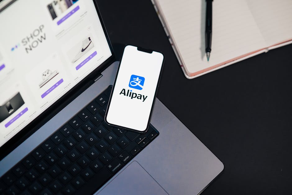 Fintech Integration Services