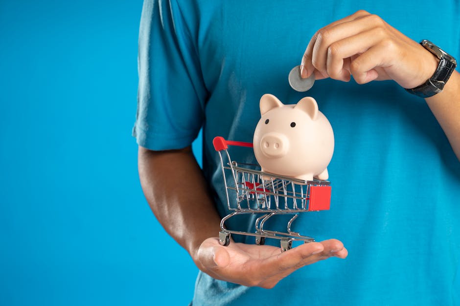 cost to build an nft marketplace