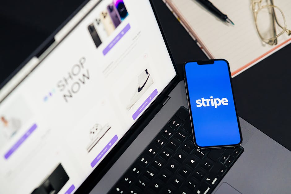seamless fintech integration