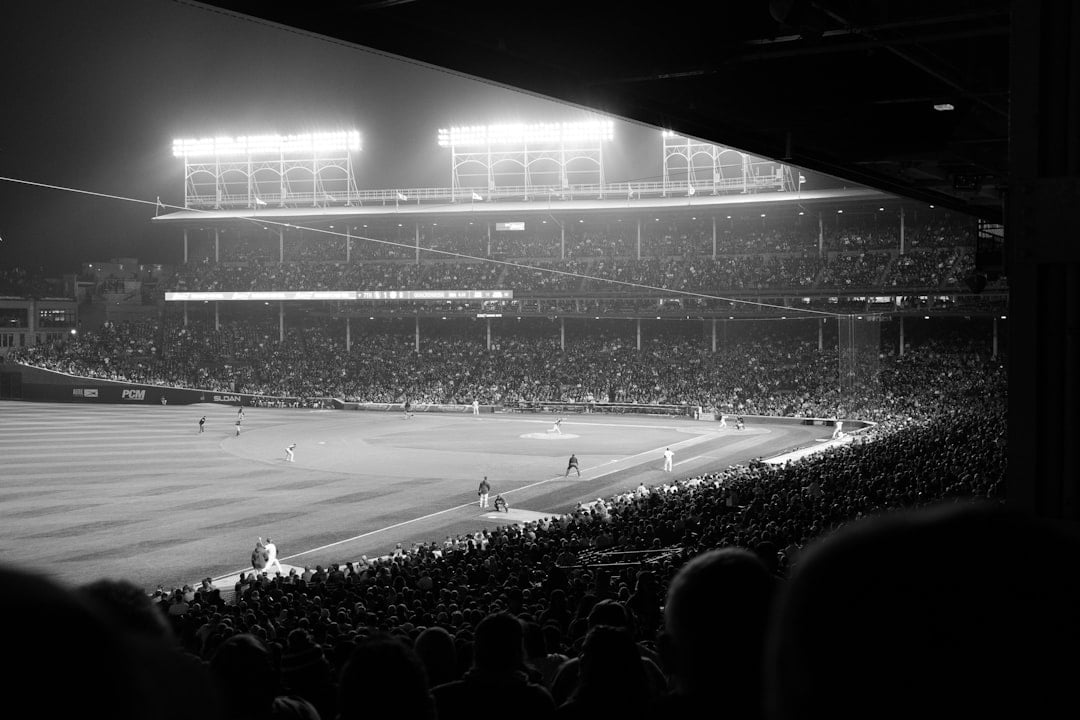 sports marketing strategies