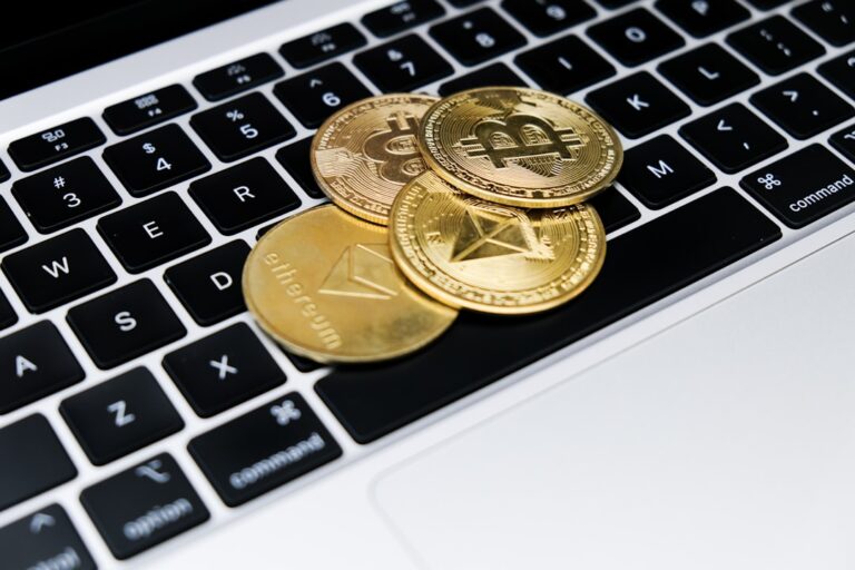 Digital asset monetization