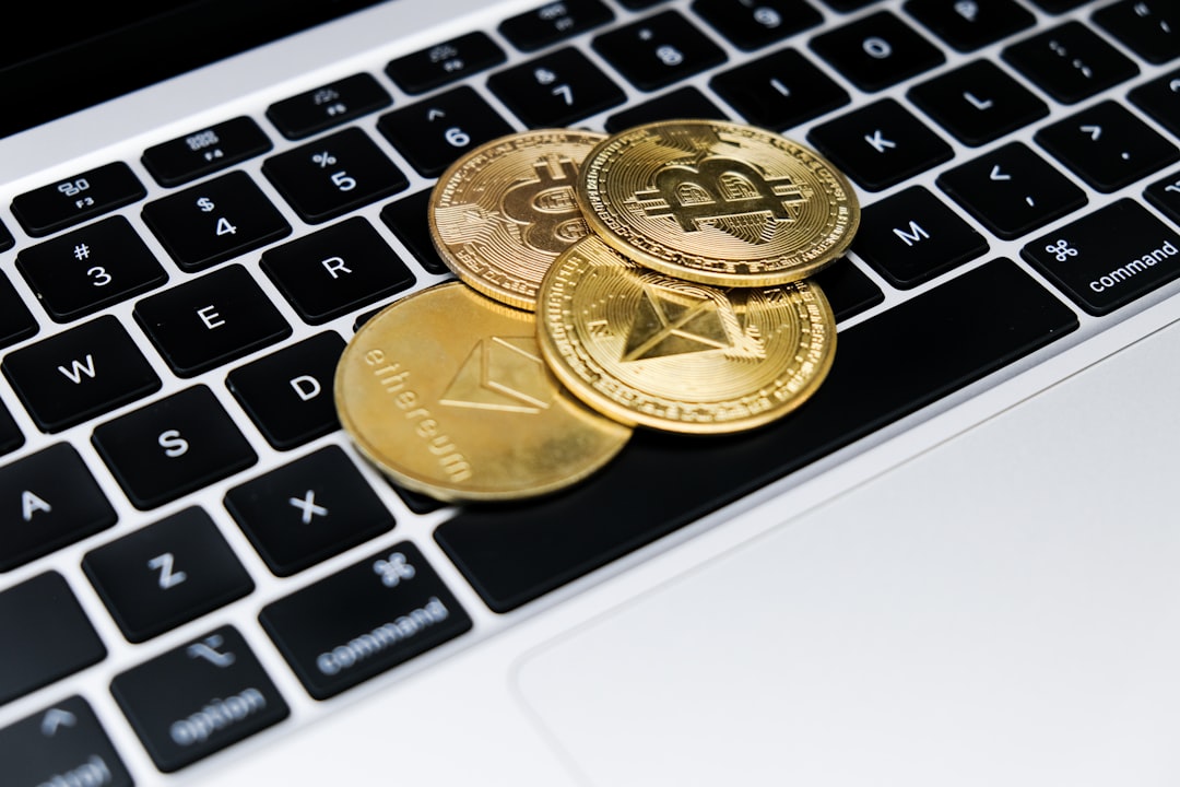 Digital asset monetization