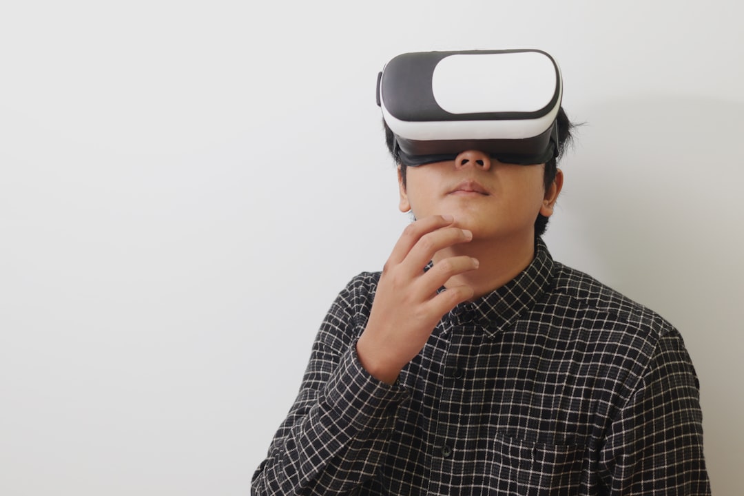 virtual reality tours of museums