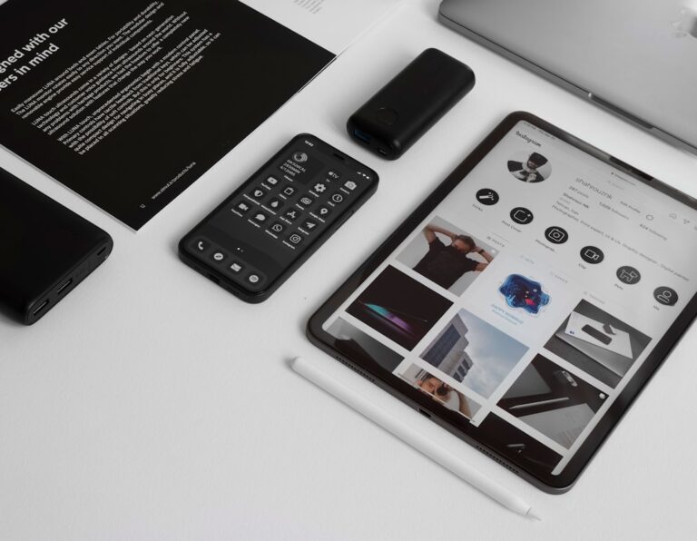 Digital brand experiences