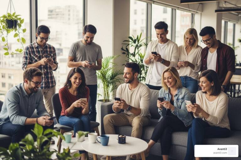 gift card incentives for employees