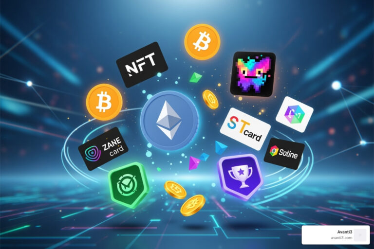 virtual incentives