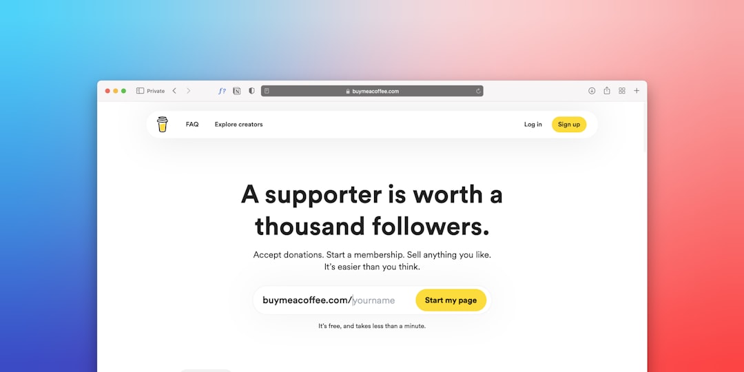 Fan monetization platform
