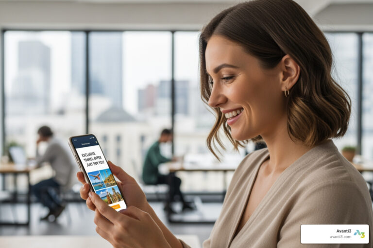 ai customer loyalty