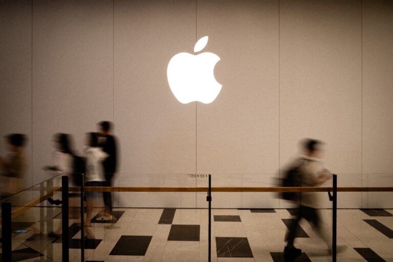 Consumer brand loyalty