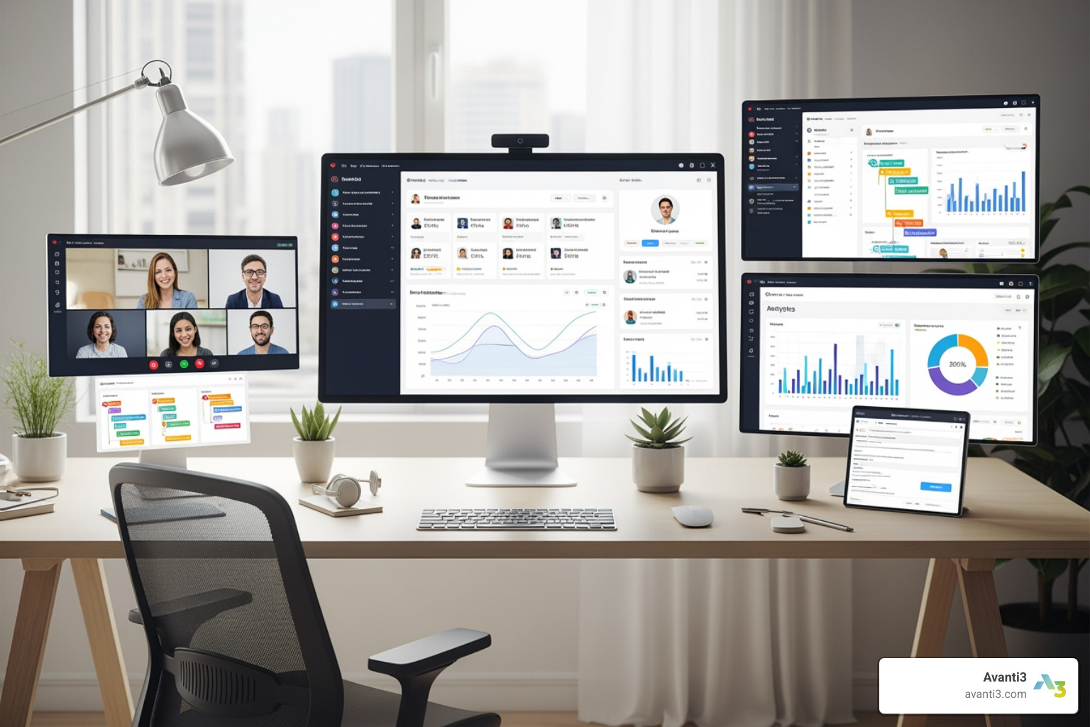 Brand engagement tools