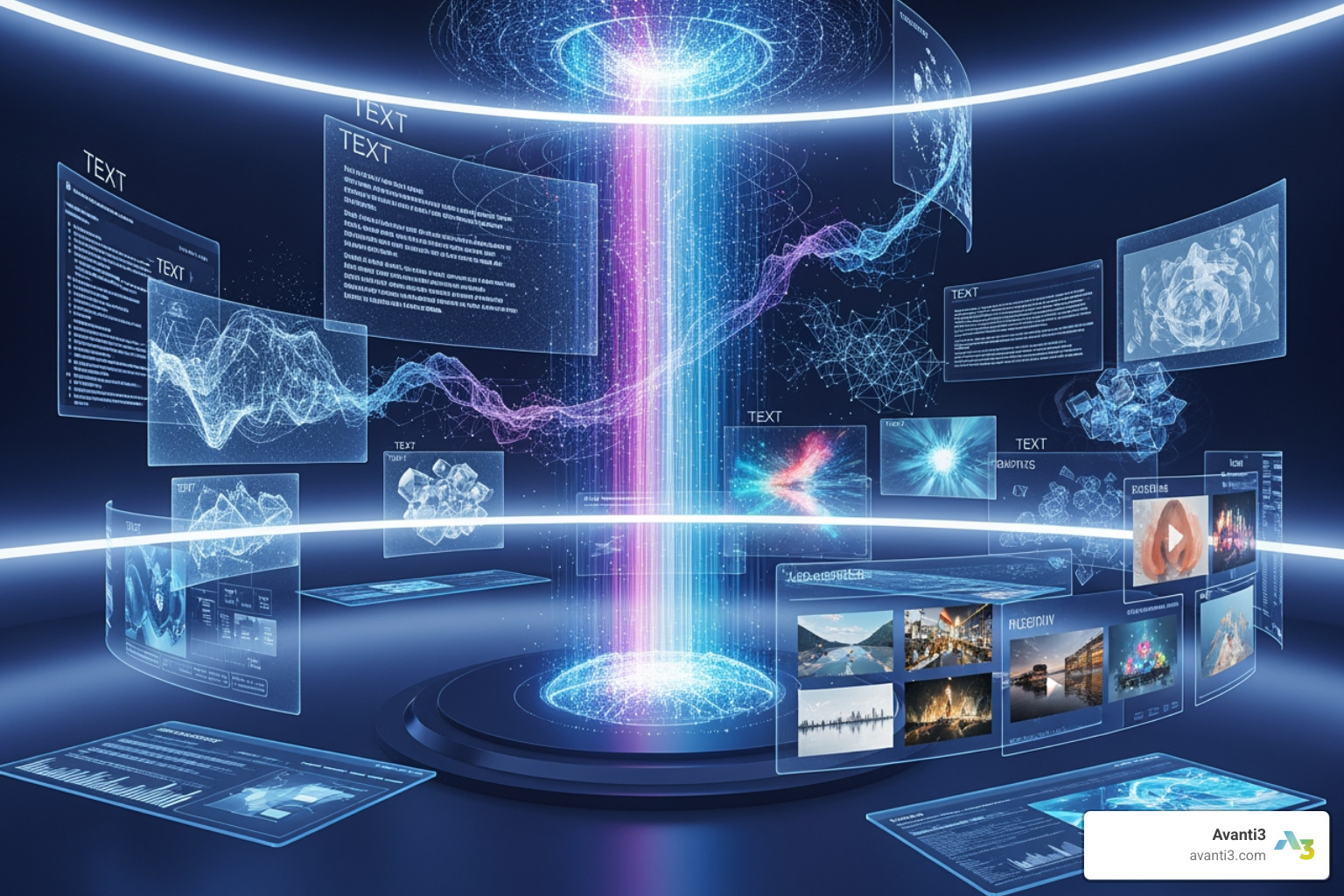 free ai content creation tools