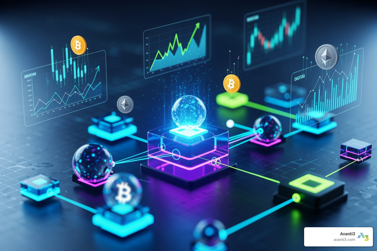 NFT marketing strategy