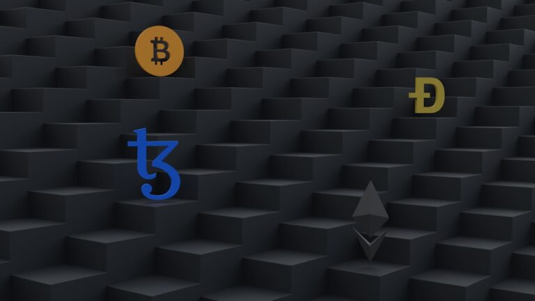 Blockchain loyalty system
