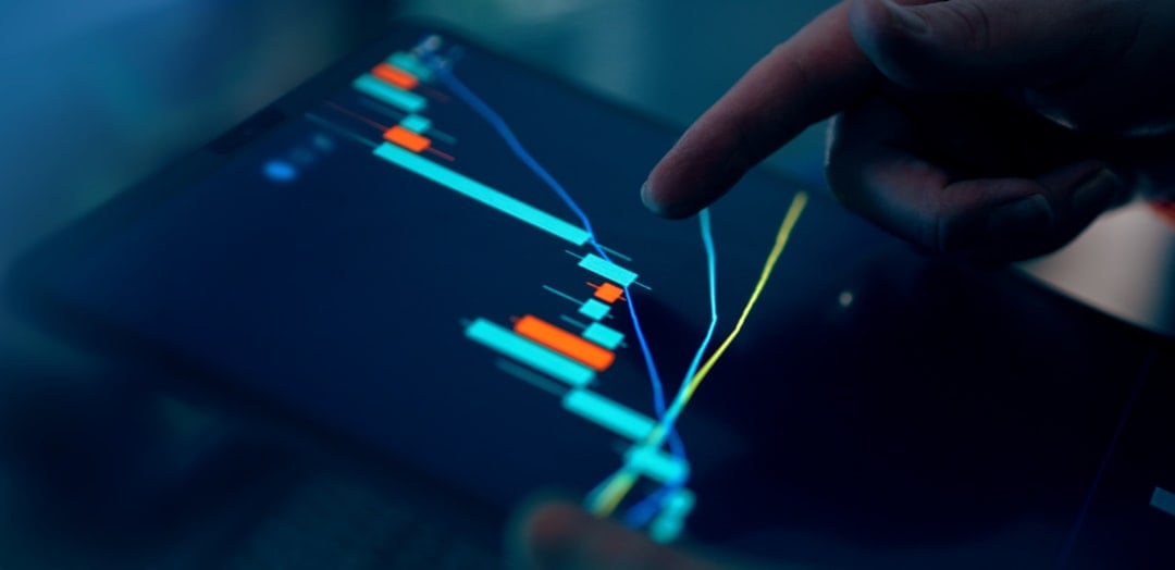 digital engagement platform for wealth managers