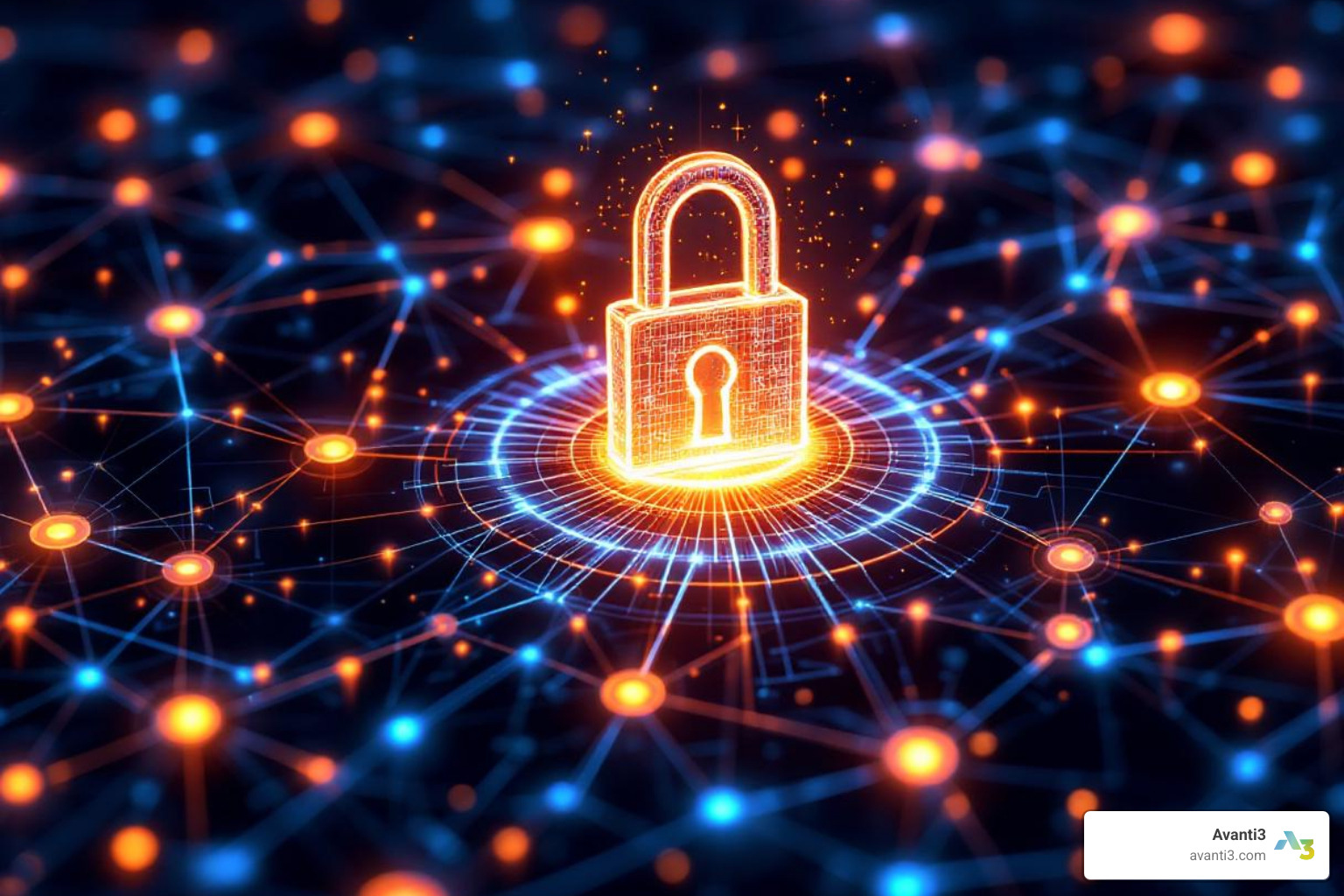 Blockchain digital rights