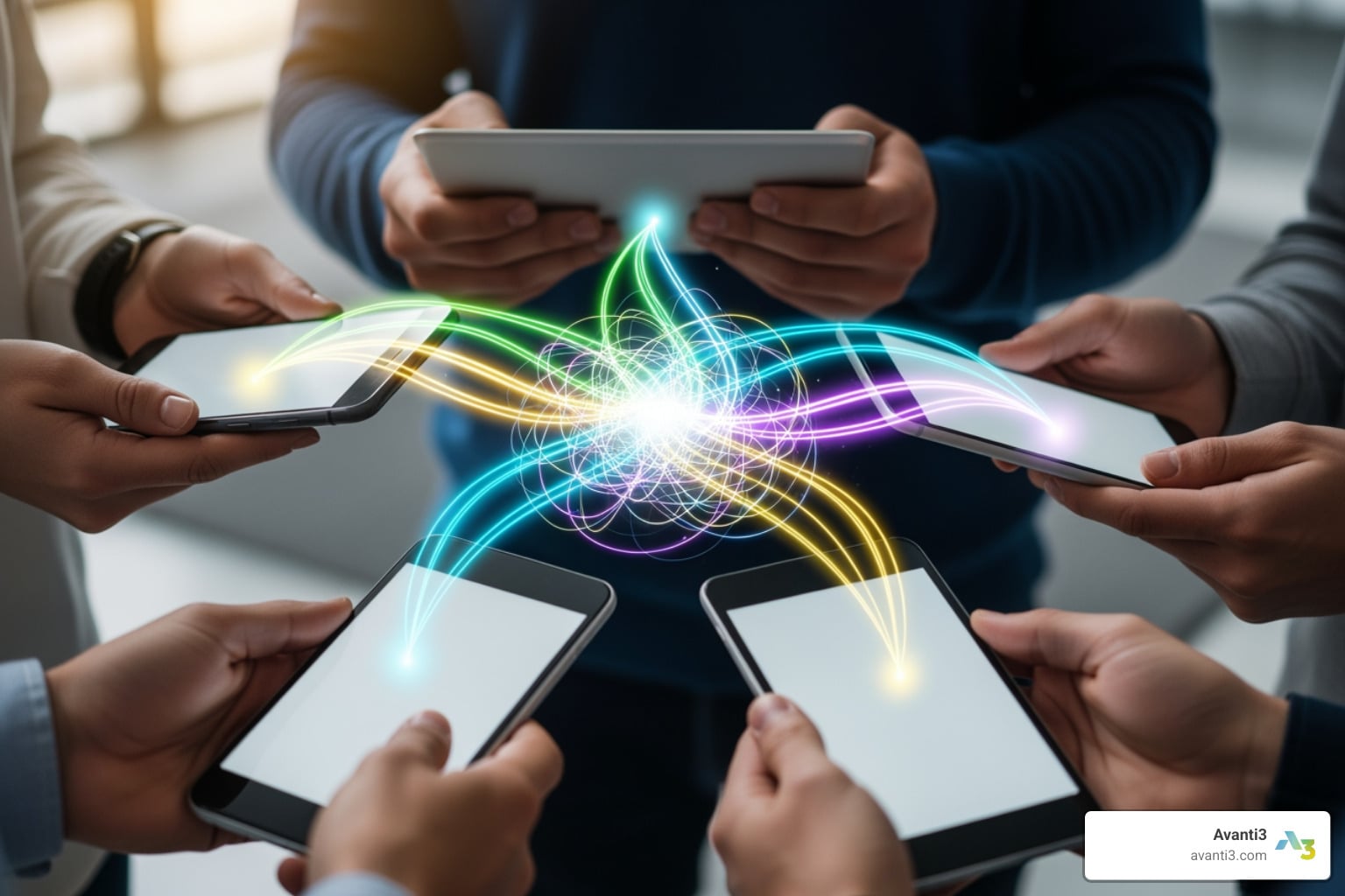 how to build an engaged online community