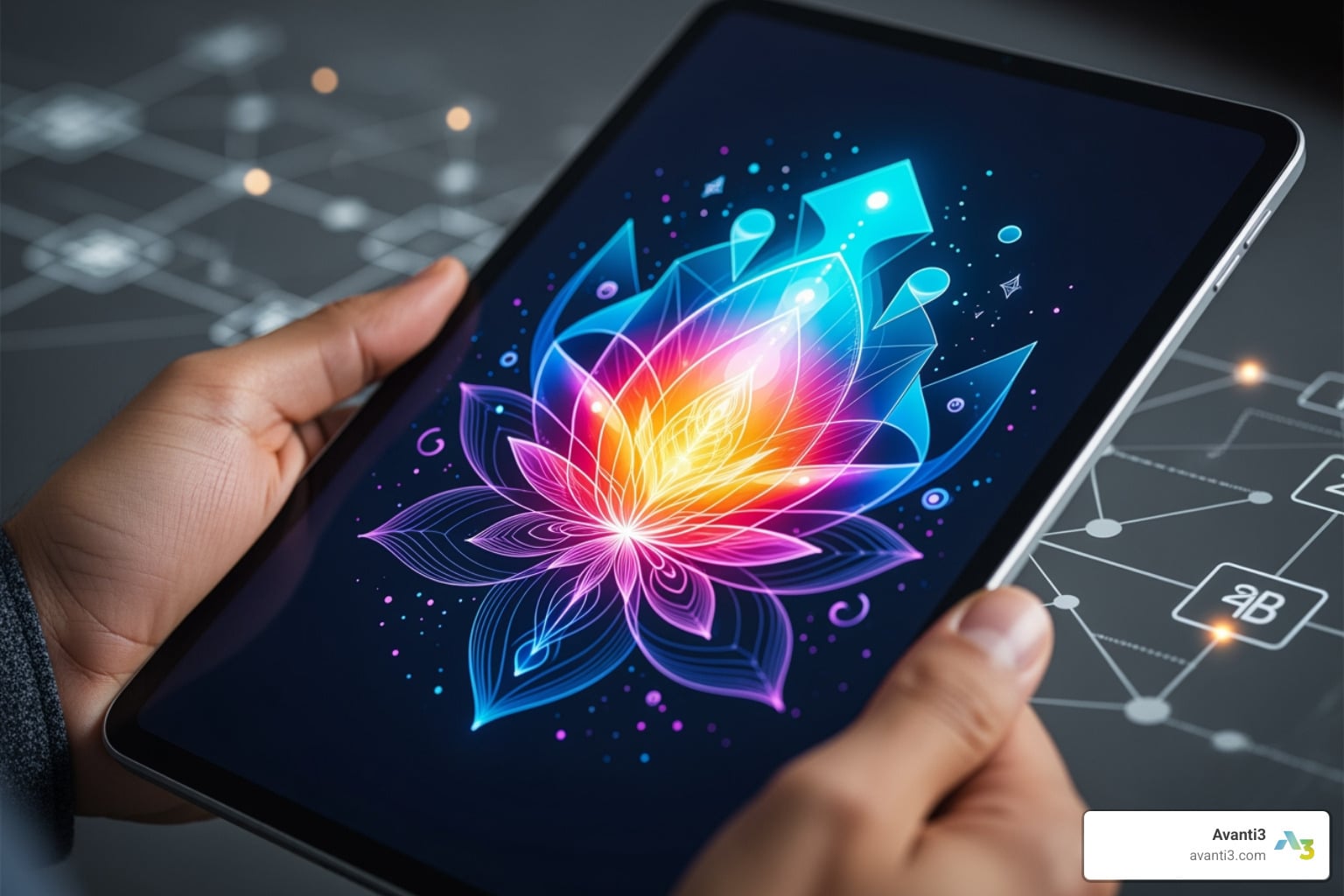 NFT digital ownership