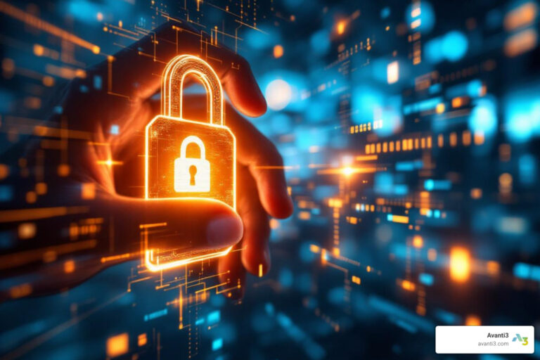 Token gated access