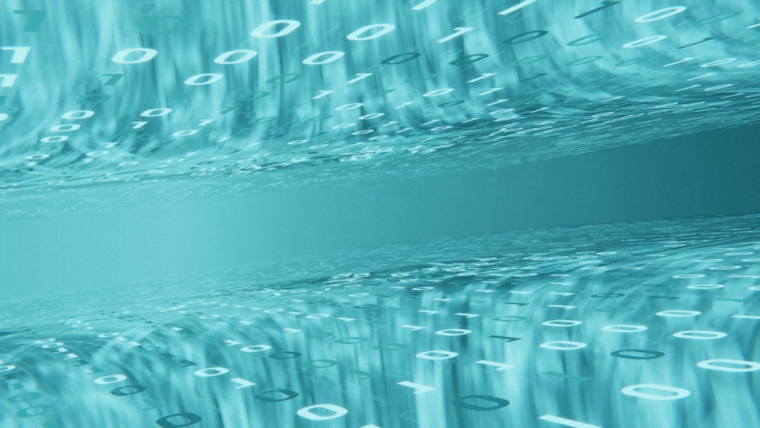 Blockchain for marketing