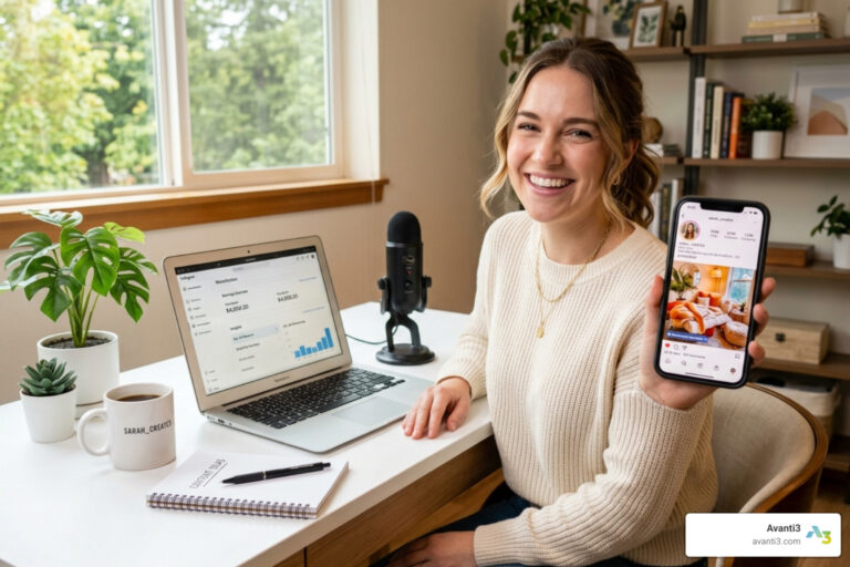 instagram creator monetization