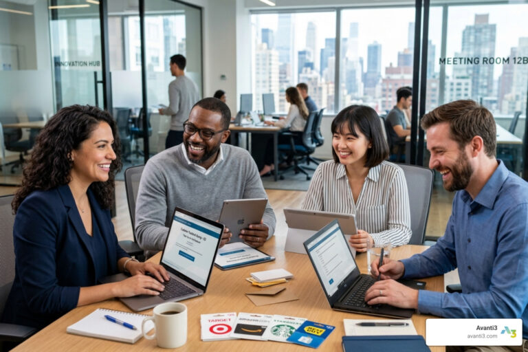 customer research incentives