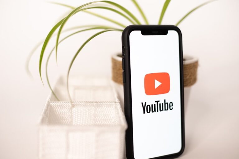 youtube creator monetization