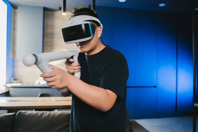 best ar glasses for steam deck