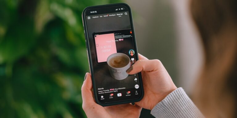 augmented reality in marketing