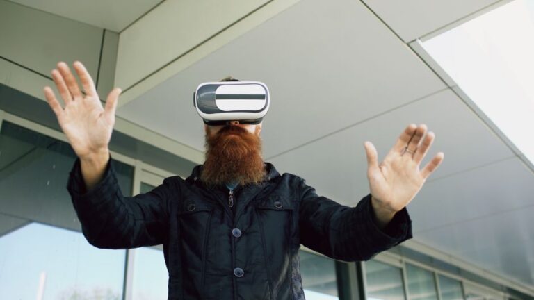 ar in advertising