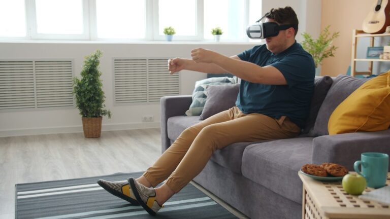 best ar glasses for gaming
