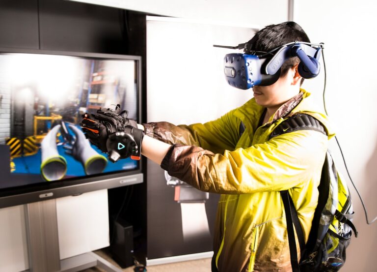 best augmented reality development tools