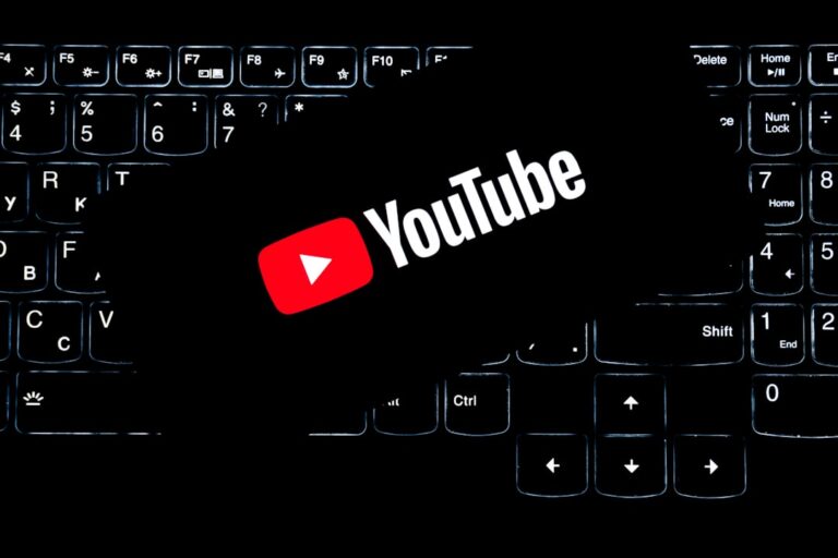 monetization on youtube shorts
