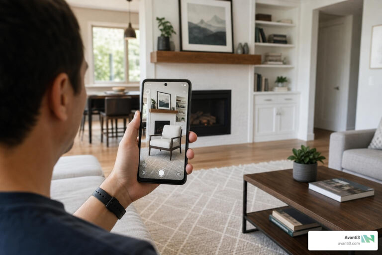 ar core download