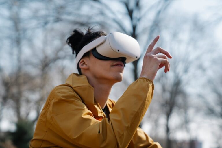 google play services for ar augmented reality android