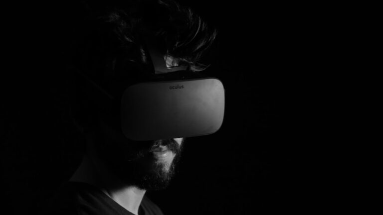 cloud gaming vr