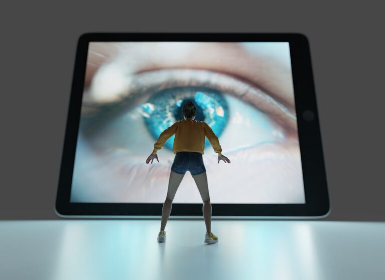 augmented reality advertising campaigns