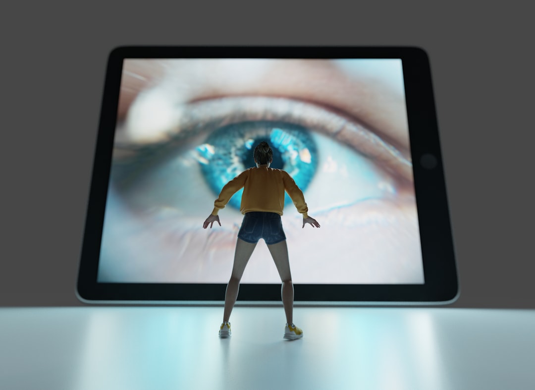 augmented reality advertising campaigns