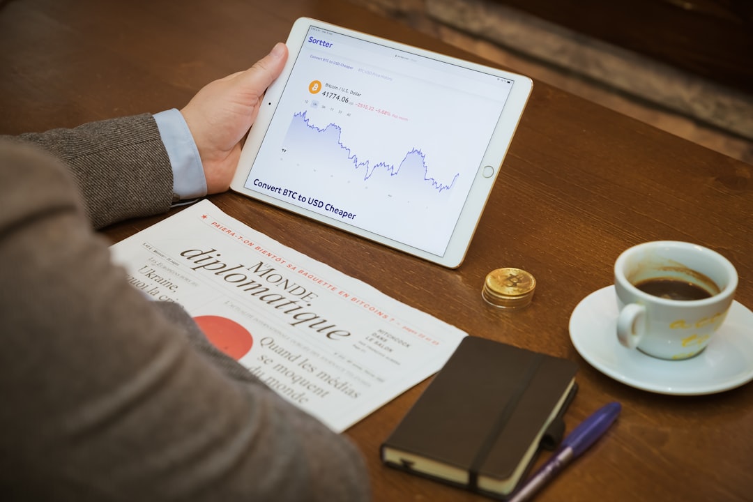 market research incentives