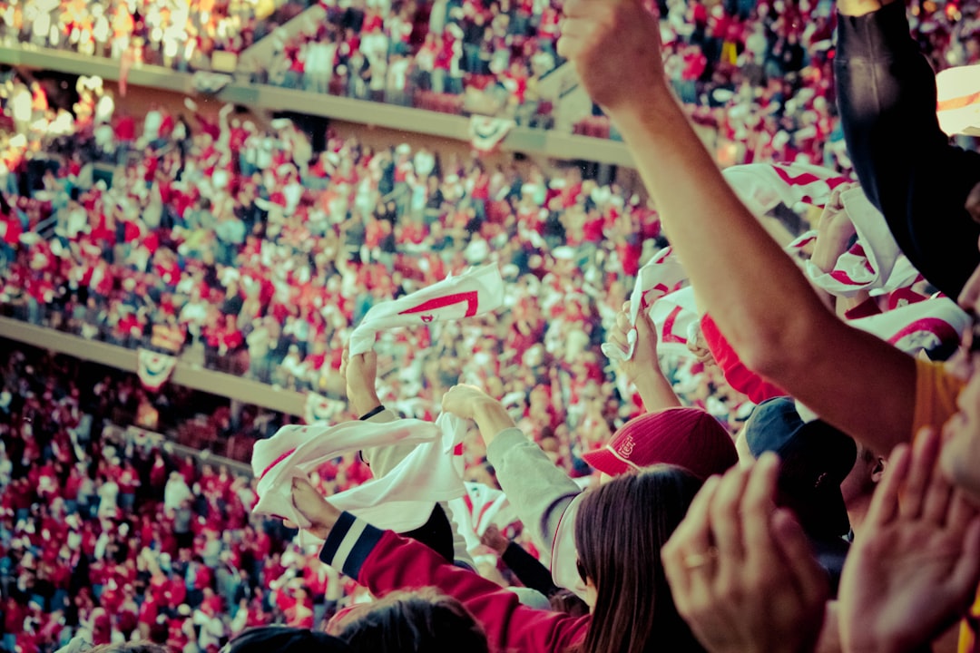 fan engagement strategies